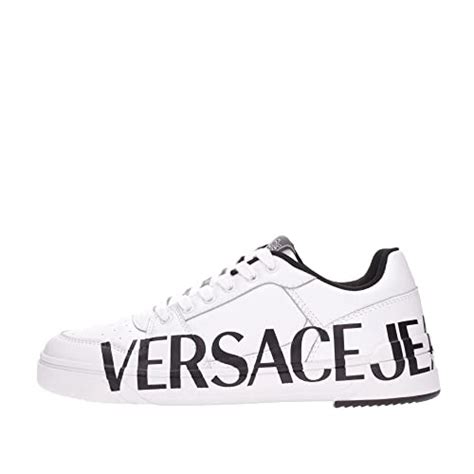 scarpe versace saldi n.44|VERSACE.